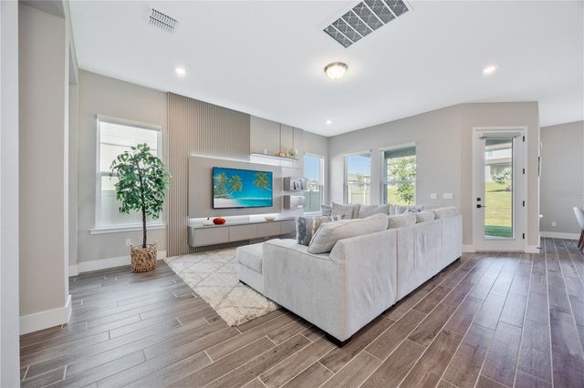 5150 CITRUS LEAF BOULEVARD, Winter Garden, FL 34787