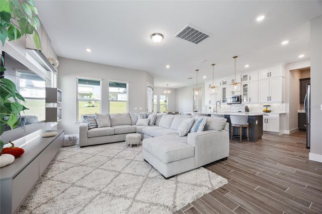 5150 CITRUS LEAF BOULEVARD, Winter Garden, FL 34787