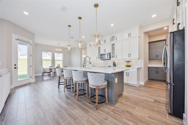 5150 CITRUS LEAF BOULEVARD, Winter Garden, FL 34787