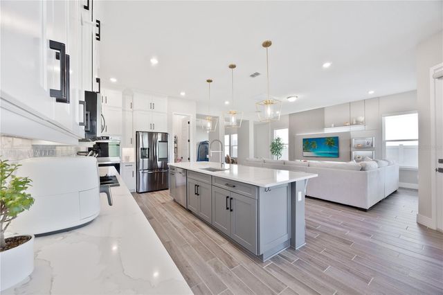 5150 CITRUS LEAF BOULEVARD, Winter Garden, FL 34787