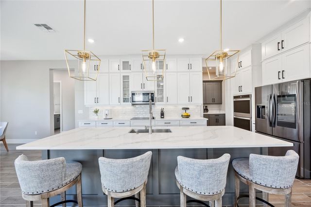 5150 CITRUS LEAF BOULEVARD, Winter Garden, FL 34787
