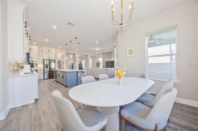 5150 CITRUS LEAF BOULEVARD, Winter Garden, FL 34787
