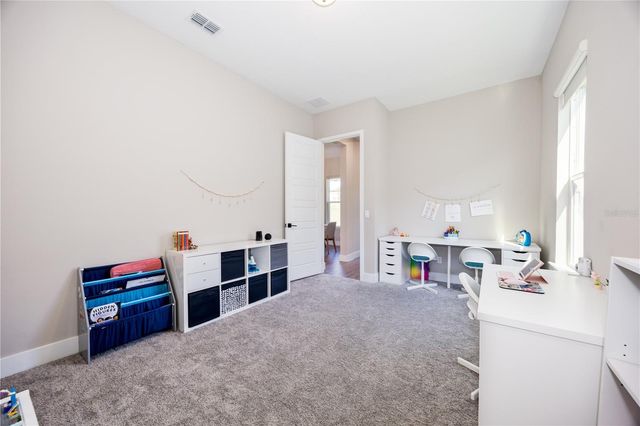 5150 CITRUS LEAF BOULEVARD, Winter Garden, FL 34787