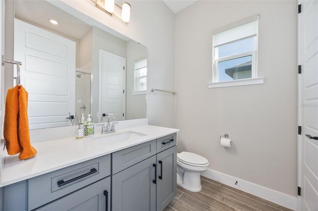 5150 CITRUS LEAF BOULEVARD, Winter Garden, FL 34787