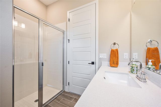 5150 CITRUS LEAF BOULEVARD, Winter Garden, FL 34787