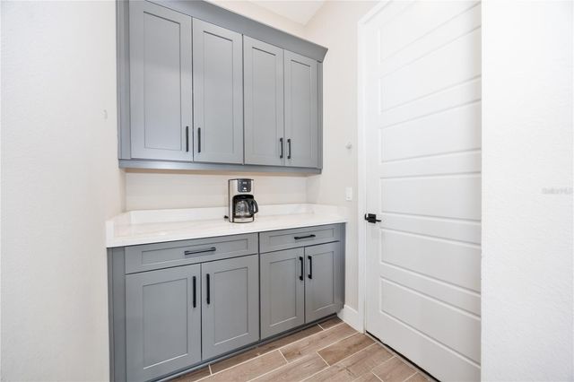 5150 CITRUS LEAF BOULEVARD, Winter Garden, FL 34787