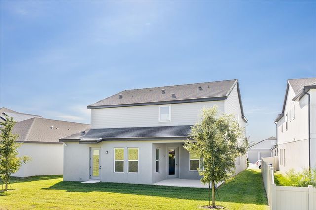 5150 CITRUS LEAF BOULEVARD, Winter Garden, FL 34787
