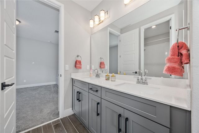 5150 CITRUS LEAF BOULEVARD, Winter Garden, FL 34787