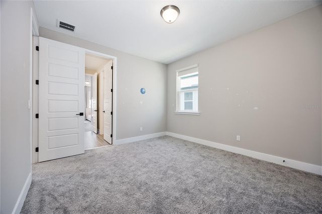 5150 CITRUS LEAF BOULEVARD, Winter Garden, FL 34787