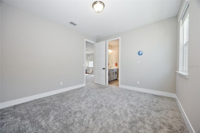 5150 CITRUS LEAF BOULEVARD, Winter Garden, FL 34787
