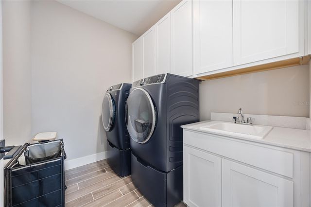 5150 CITRUS LEAF BOULEVARD, Winter Garden, FL 34787