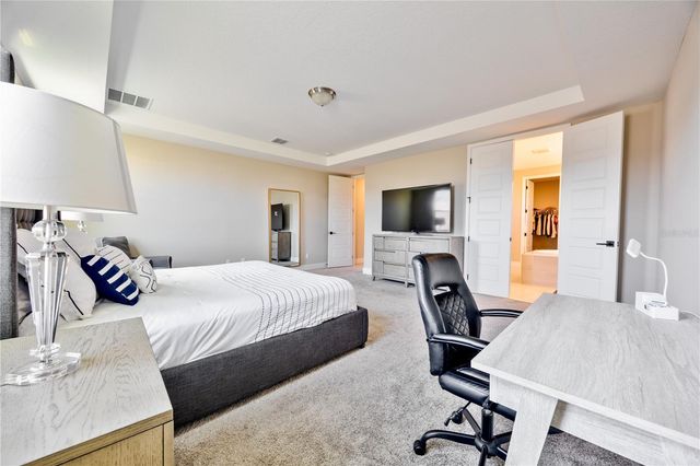 5150 CITRUS LEAF BOULEVARD, Winter Garden, FL 34787