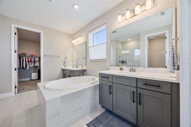 5150 CITRUS LEAF BOULEVARD, Winter Garden, FL 34787