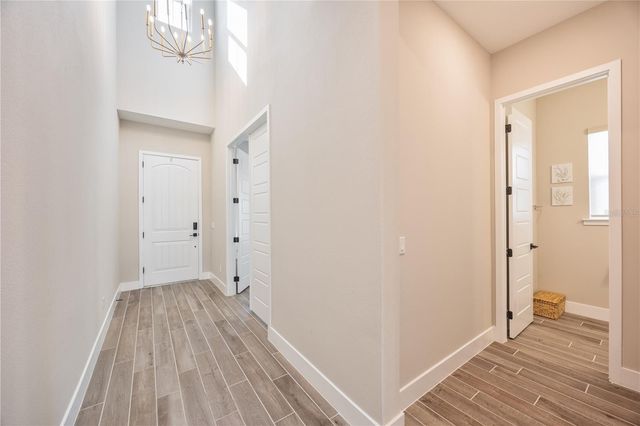 5150 CITRUS LEAF BOULEVARD, Winter Garden, FL 34787