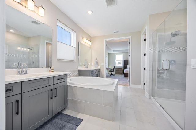5150 CITRUS LEAF BOULEVARD, Winter Garden, FL 34787