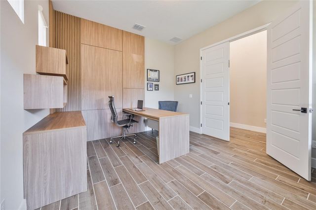 5150 CITRUS LEAF BOULEVARD, Winter Garden, FL 34787