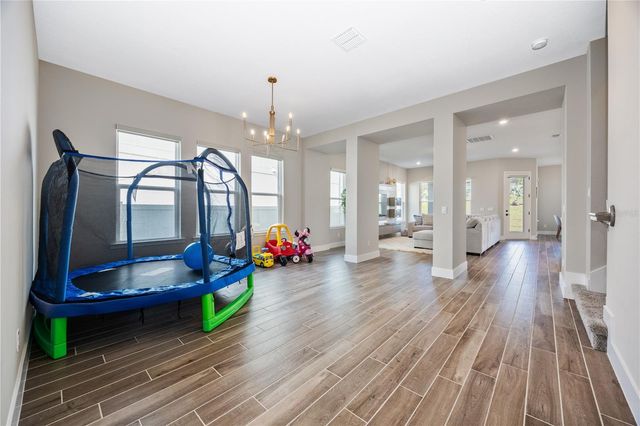 5150 CITRUS LEAF BOULEVARD, Winter Garden, FL 34787