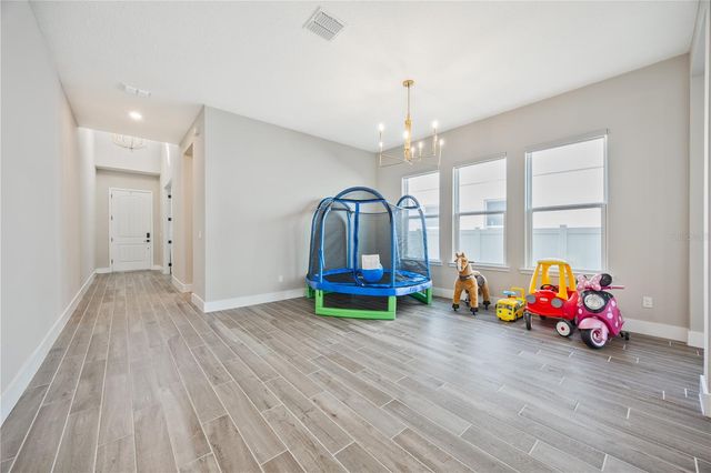 5150 CITRUS LEAF BOULEVARD, Winter Garden, FL 34787