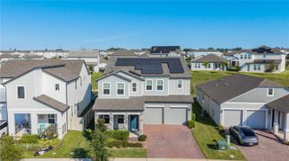 5150 CITRUS LEAF BOULEVARD, Winter Garden, FL 34787