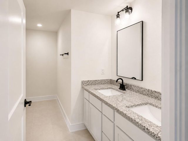 255 VERNY GROVE LANE, Leesburg, FL 34748