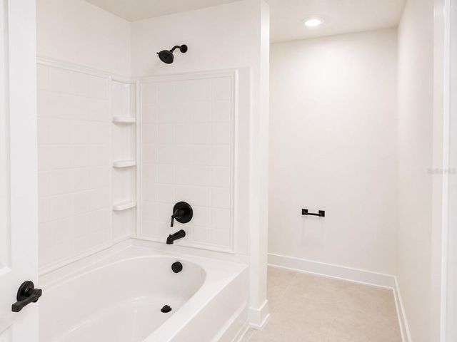 255 VERNY GROVE LANE, Leesburg, FL 34748