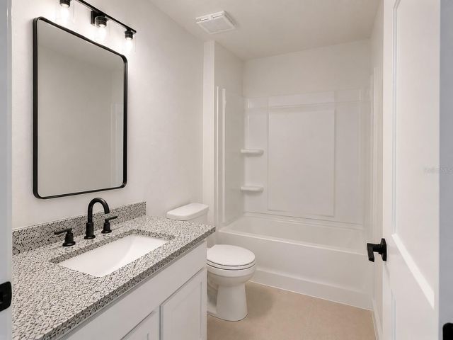 255 VERNY GROVE LANE, Leesburg, FL 34748