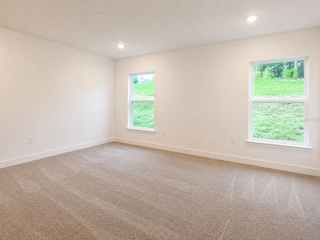 255 VERNY GROVE LANE, Leesburg, FL 34748