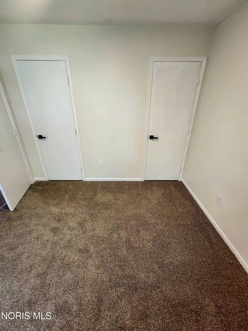 1024 Ranch Drive, Toledo, OH 43607