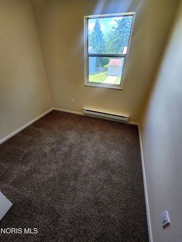 1024 Ranch Drive, Toledo, OH 43607