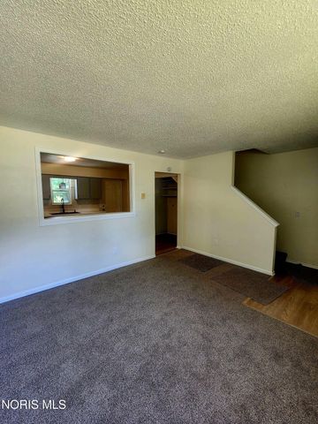 1024 Ranch Drive, Toledo, OH 43607