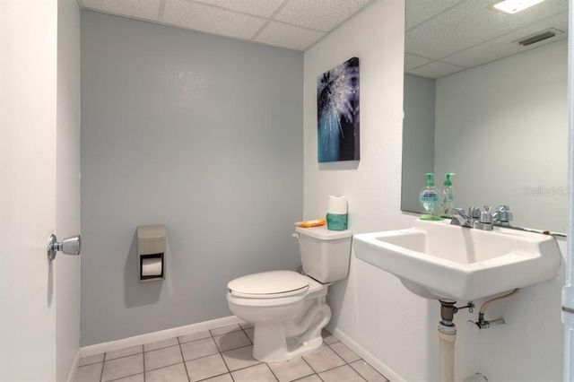 1552 S MCCALL ROAD, Englewood, FL 34223