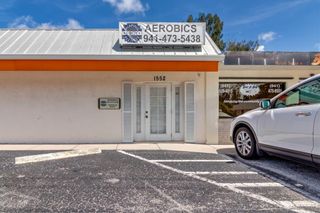 1552 S MCCALL ROAD, Englewood, FL 34223