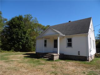 182 Westerly Bradford Road, Westerly, RI 02891