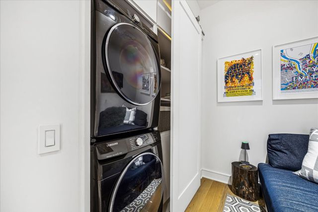 2727 Kirby Drive 17D, Houston, TX 77098