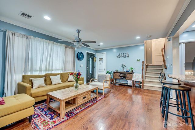 259 McFarlane Road, Colonia, NJ 07067