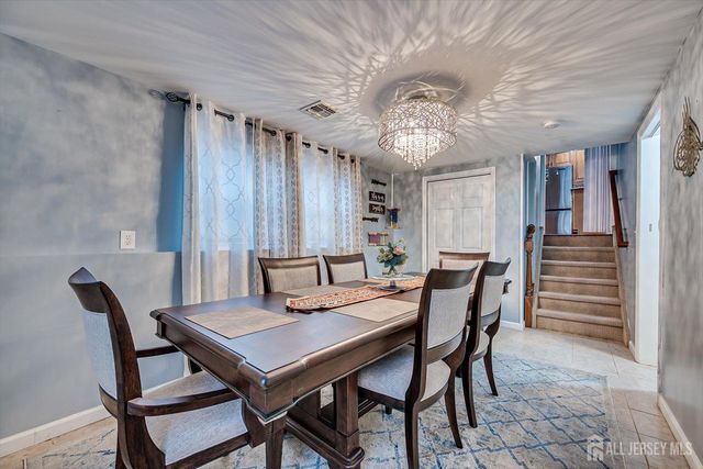 259 McFarlane Road, Colonia, NJ 07067