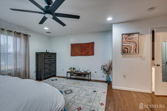 259 McFarlane Road, Colonia, NJ 07067