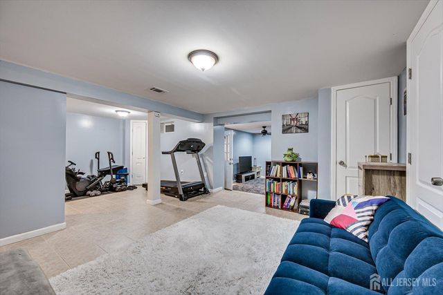 259 McFarlane Road, Colonia, NJ 07067