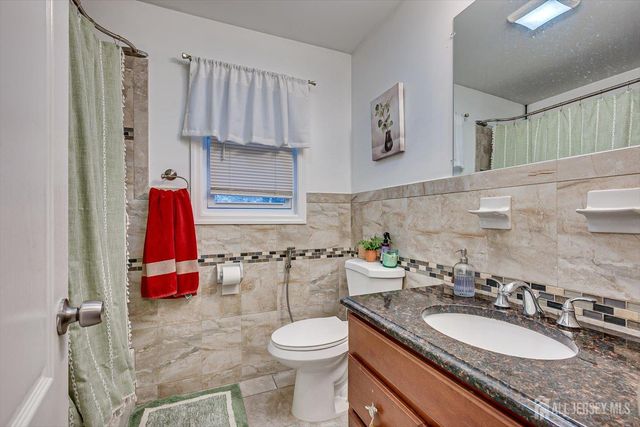 259 McFarlane Road, Colonia, NJ 07067