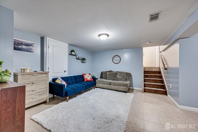 259 McFarlane Road, Colonia, NJ 07067