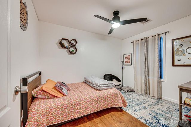 259 McFarlane Road, Colonia, NJ 07067