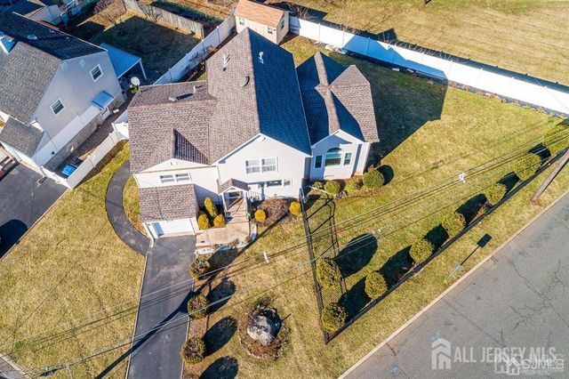 259 McFarlane Road, Colonia, NJ 07067