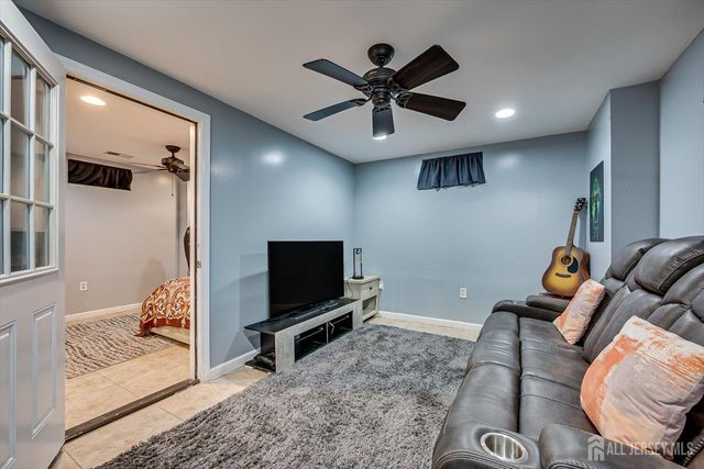 259 McFarlane Road, Colonia, NJ 07067