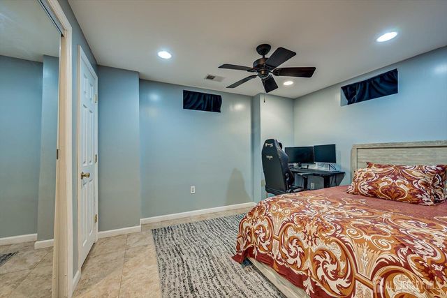 259 McFarlane Road, Colonia, NJ 07067