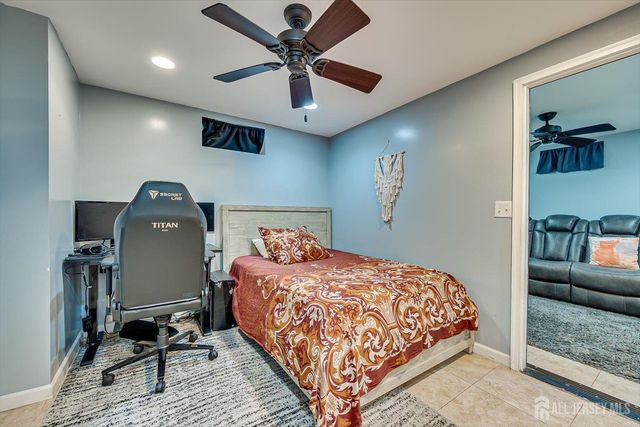 259 McFarlane Road, Colonia, NJ 07067