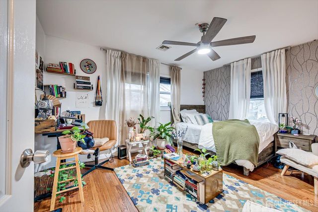 259 McFarlane Road, Colonia, NJ 07067