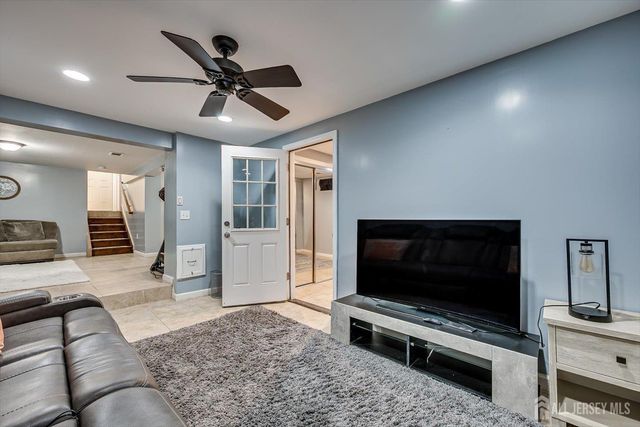 259 McFarlane Road, Colonia, NJ 07067