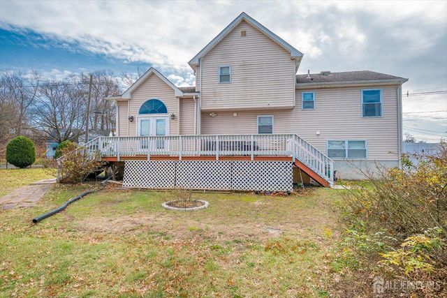 259 McFarlane Road, Colonia, NJ 07067