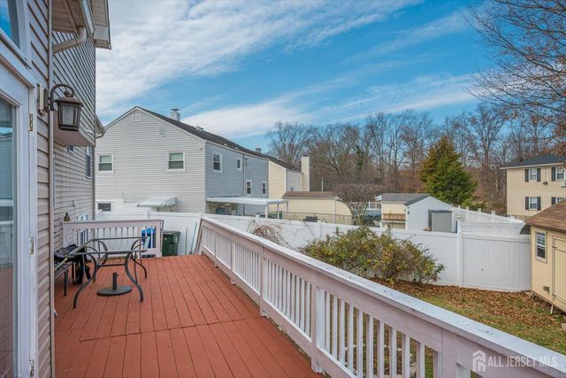 259 McFarlane Road, Colonia, NJ 07067