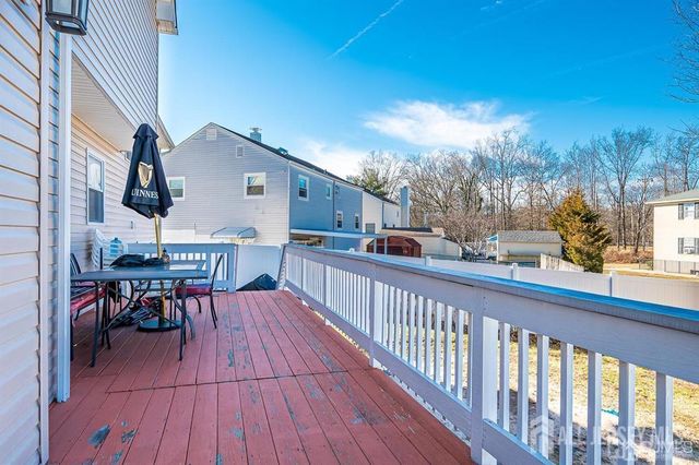 259 McFarlane Road, Colonia, NJ 07067